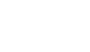 ABF Freight