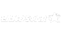 Landstar