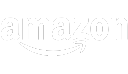 Amazon Freight