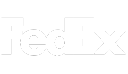 FedEx