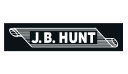 J.B. Hunt