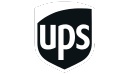 UPS